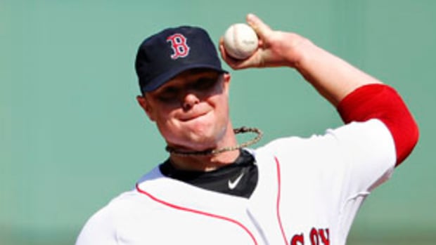 jon.lester.jpg